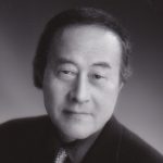 田中 英明