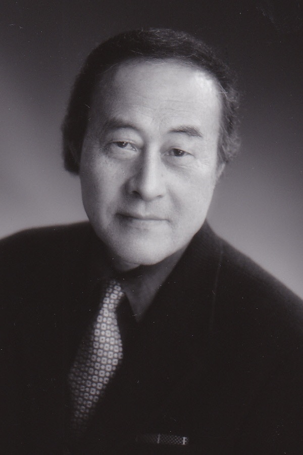 田中 英明 マット音楽教室