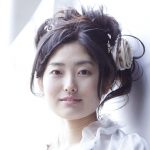 田中 綾乃