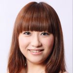 中村 美貴