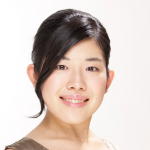 藤原 ユリ