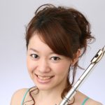 松田 里加