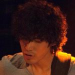 今野 雄介