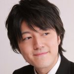 河野 俊也
