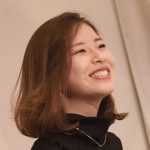 高木 梨花