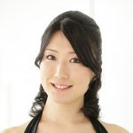 山村 美穂