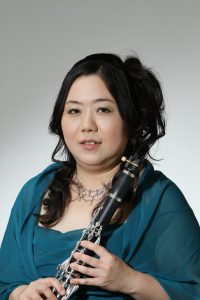佐藤 友美