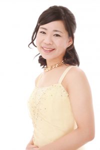 田ノ上 順子