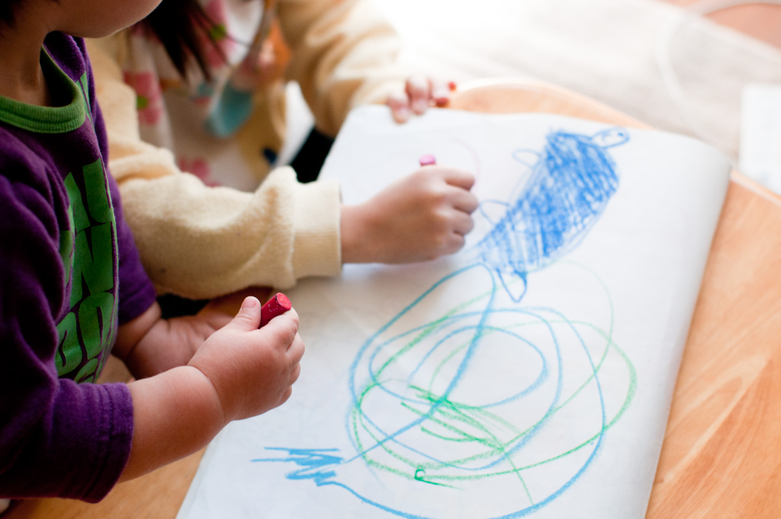 親子で楽しい 0歳からのリトミック マット音楽教室 親子で楽しい 0歳からのリトミック マット音楽教室