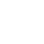 マット音楽教室